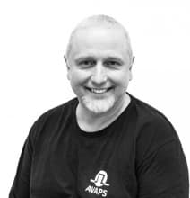 Miroslav Zinek